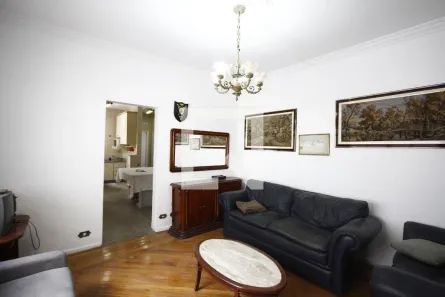 Casa com 2 Quartos à venda, 258m² no Ipiranga, São Paulo