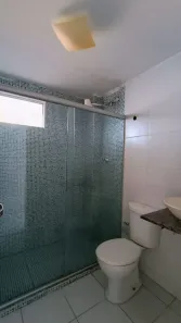 Apartamento com 3 Quartos à venda, 70m² no Caxangá, Recife