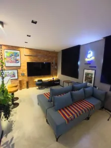 Apartamento com 1 Quarto à venda, 40m² no Cambuci, São Paulo