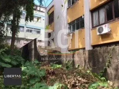Lote/Terreno à venda, 325m² no Bela Vista, Porto Alegre