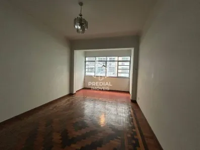 Apartamento com 3 Quartos para alugar, 110m² no Icaraí, Niterói