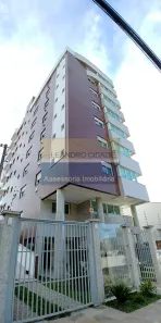 Apartamento com 3 Quartos à venda, 131m² no Passo da Areia, Porto Alegre