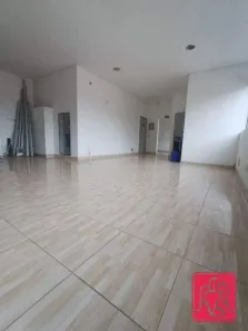 Ponto Comercial para alugar, 180m² no Rudge Ramos, São Bernardo do Campo