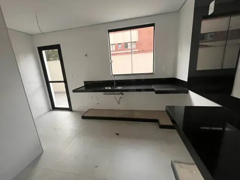 Foto 23