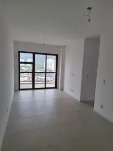 Apartamento com 3 Quartos à venda, 77m² no Barra Olímpica, Rio de Janeiro