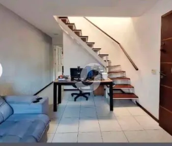Casa com 2 Quartos à venda, 116m² no Maria Paula, São Gonçalo