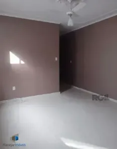 Apartamento com 2 Quartos à venda, 54m² no Menino Deus, Porto Alegre