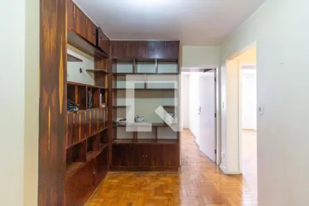 Apartamento com 2 Quartos à venda, 89m² no Água Branca, São Paulo