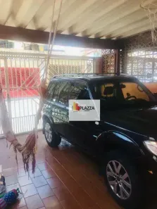 Casa com 2 Quartos à venda, 110m² no Vila Miriam, São Paulo