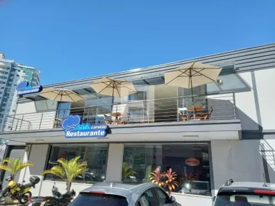 Sala Comercial à venda, 330m² no Campinas, São José