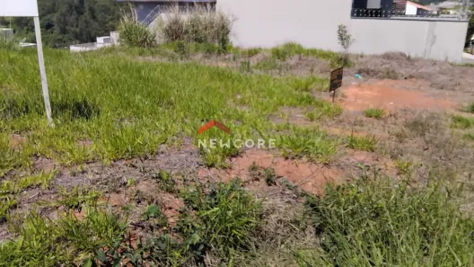 Lote/Terreno à venda, 328m² no Residencial Central Parque Bragança, Bragança Paulista
