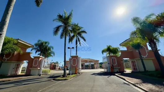 Lote/Terreno à venda, 851m² no Santa Isabel, Louveira
