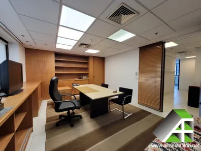 Sala Comercial com 1 Quarto para alugar, 580m² no Pinheiros, São Paulo