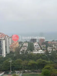 Apartamento com 2 Quartos à venda, 87m² no Barra da Tijuca, Rio de Janeiro