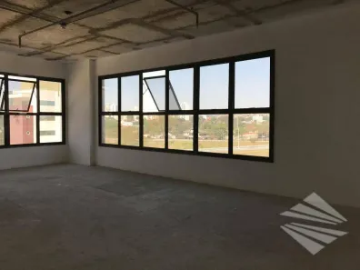 Sala Comercial à venda, 48m² no Jardim das Nações, Taubaté
