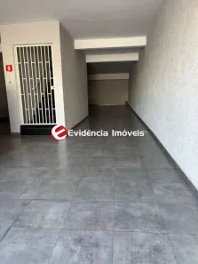 Cobertura com 3 Quartos à venda, 134m² no Vila Príncipe de Gales, Santo André