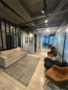 Sala Comercial à venda, 146m² no Bela Vista, São Paulo
