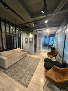 Sala Comercial à venda, 146m² no Bela Vista, São Paulo