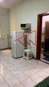 Apartamento com 1 Quarto à venda, 25m² no Catete, Rio de Janeiro