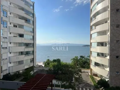 Casa com 3 Quartos à venda, 242m² no João Paulo, Florianópolis
