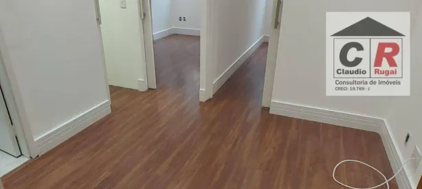 Sala Comercial à venda, 30m² no Indianópolis, São Paulo