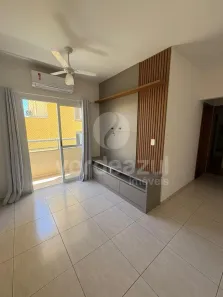 Apartamento com 2 Quartos à venda, 68m² no Centro, Sumaré