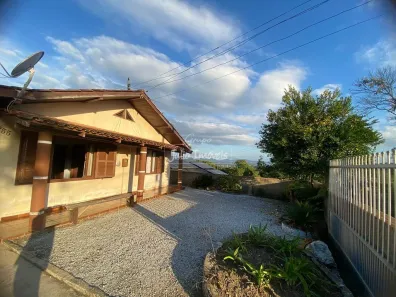 Lote/Terreno à venda, 70m² no Cerâmica Reis, Brusque