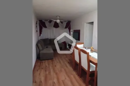 Apartamento com 3 Quartos à venda, 114m² no Mooca, São Paulo