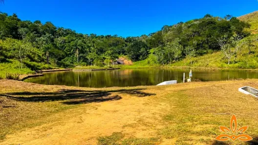 Lote/Terreno à venda, 600m² no Itaim Paulista, São Paulo