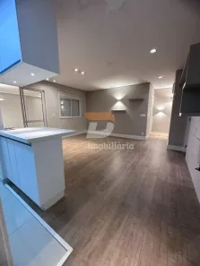 Apartamento com 2 Quartos à venda, 93m² no Vila Nair, São Paulo