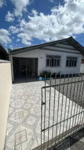 Casa com 6 Quartos à venda, 294m² no São Vicente, Itajaí