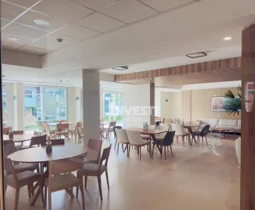 Apartamento com 2 Quartos à venda, 69m² no Setor Bueno, Goiânia