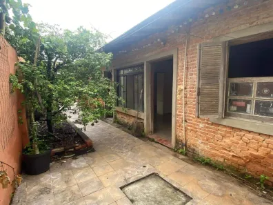 Casa com 2 Quartos à venda, 110m² no Indianópolis, São Paulo