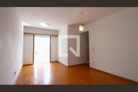 Apartamento com 3 Quartos à venda, 61m² no Vila Antonieta, São Paulo