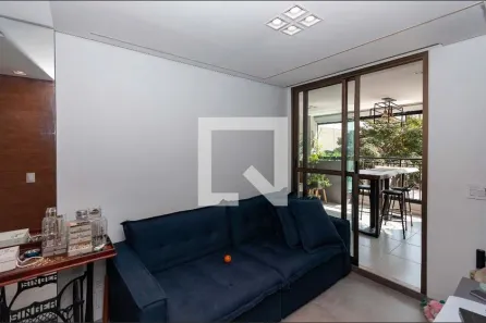 Apartamento com 2 Quartos à venda, 67m² no Barra Funda, São Paulo