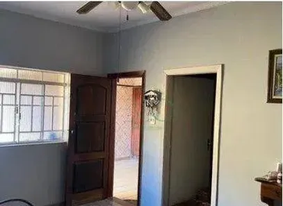 Casa de Condomínio com 2 Quartos à venda, 120m² no Sacomã, São Paulo