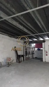 Galpão/Depósito/Armazém para alugar, 112m² no Jardim Nova Michigan, São José dos Campos
