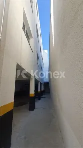 Prédio Comercial para alugar, 1334m² no Vila Formosa, São Paulo