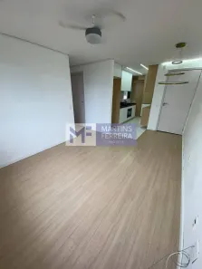 Apartamento com 2 Quartos à venda, 50m² no Recreio dos Bandeirantes, Rio de Janeiro