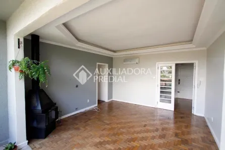 Apartamento com 3 Quartos à venda, 69m² no Petrópolis, Porto Alegre
