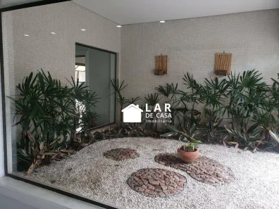 Apartamento com 3 Quartos à venda, 98m² no Vila Formosa, São Paulo