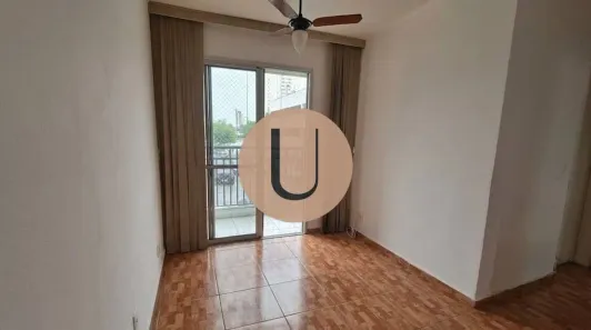 Apartamento com 2 Quartos à venda, 50m² no Vila Moreira, São Paulo