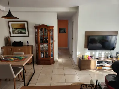 Apartamento com 3 Quartos à venda, 81m² no Recreio dos Bandeirantes, Rio de Janeiro