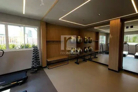 Apartamento com 3 Quartos à venda, 146m² no Ipiranga, São Paulo
