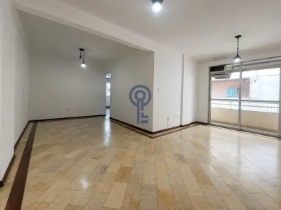 Apartamento com 2 Quartos para alugar, 73m² no Carvoeira, Florianópolis