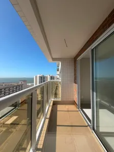 Apartamento com 4 Quartos à venda, 169m² no Ponta D'Areia, São Luís