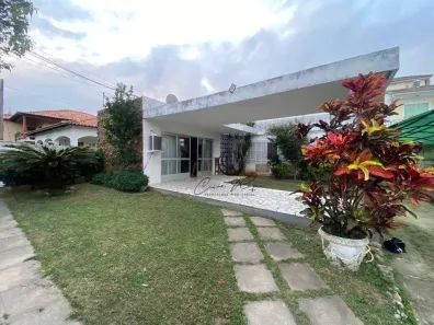 Casa com 5 Quartos à venda, 250m² no Portinho, Cabo Frio