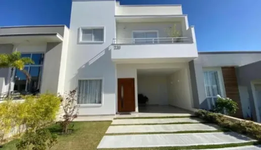 Casa com 3 Quartos à venda, 146m² no Jardim Bréscia, Indaiatuba