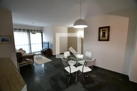 Apartamento com 1 Quarto à venda, 70m² no Cambuí, Campinas