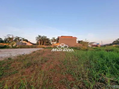 Lote/Terreno à venda, 390m² no Guaratuba, Guaratuba